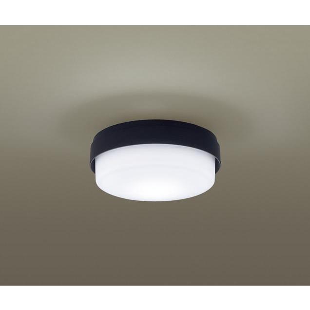 【Panasonic】LEDシーリングライト Panasonic HH-CK1023RA LEDシーリングライト [文字くっきり光