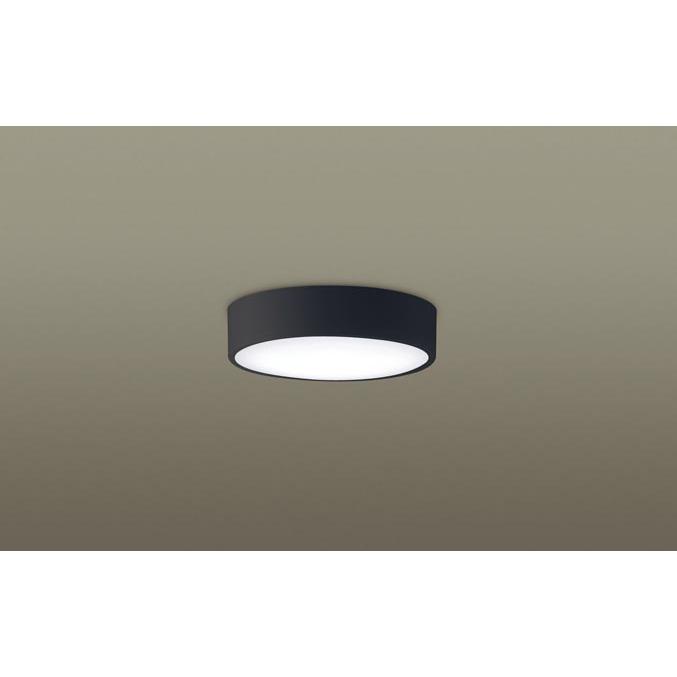 Panasonic LEDダウンライト LGB 51656LE1 8個 Panasonic（パナソニック） LEDシーリングライト LGB51656LE1 ダウン