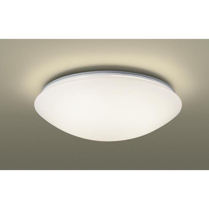 パナソニック 和風 LED小型シーリングライト 電球色 LGB53016LE1 パナソニック 和風 LED小型シーリングライト 電球色 LGB53016LE1