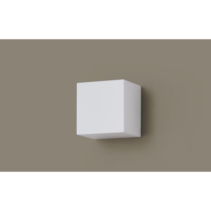 【新品未使用】パナソニック　ブラケットライト　LGB81763LB1 Amazon.co.jp: パナソニック(Panasonic) LEDブラケット直管40形