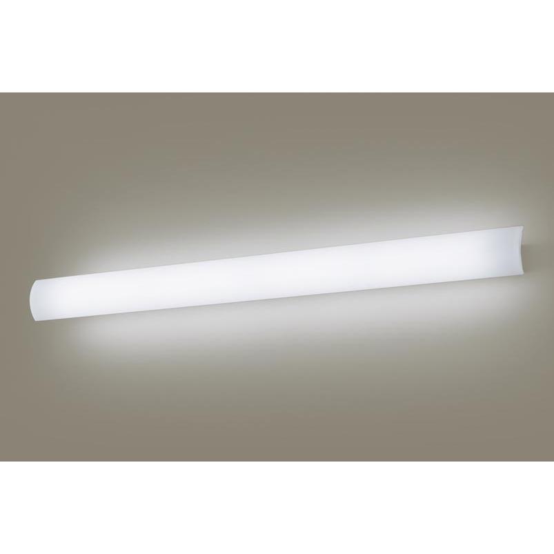 LEDブラケットライト パナソニック LGB81820LB1 直管32形×1灯 昼白色