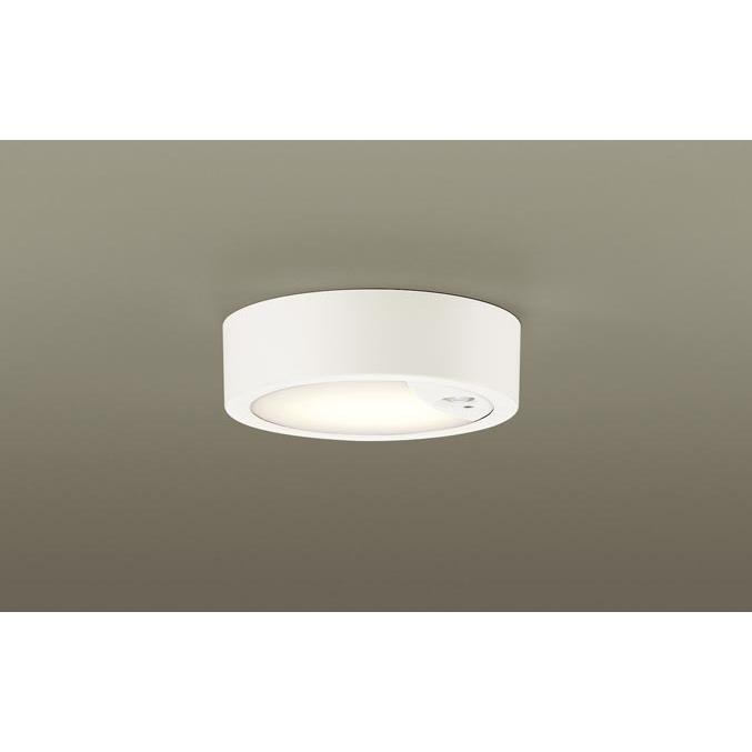=パナソニック=ダウンシーリング ダウンライト センサー Panasonic（パナソニック） センサ付 LED ダウンシーリング