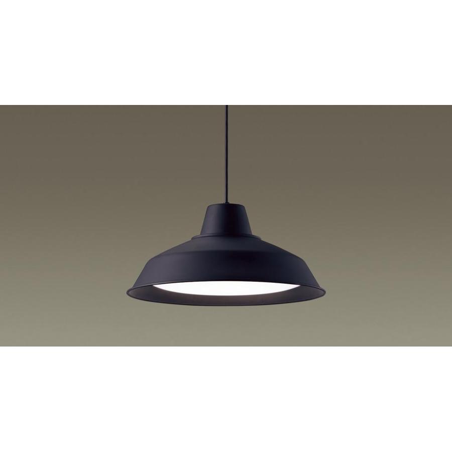 シーリングライト Glow LED-ceiling light｜ARTWORKSTUDIO公式