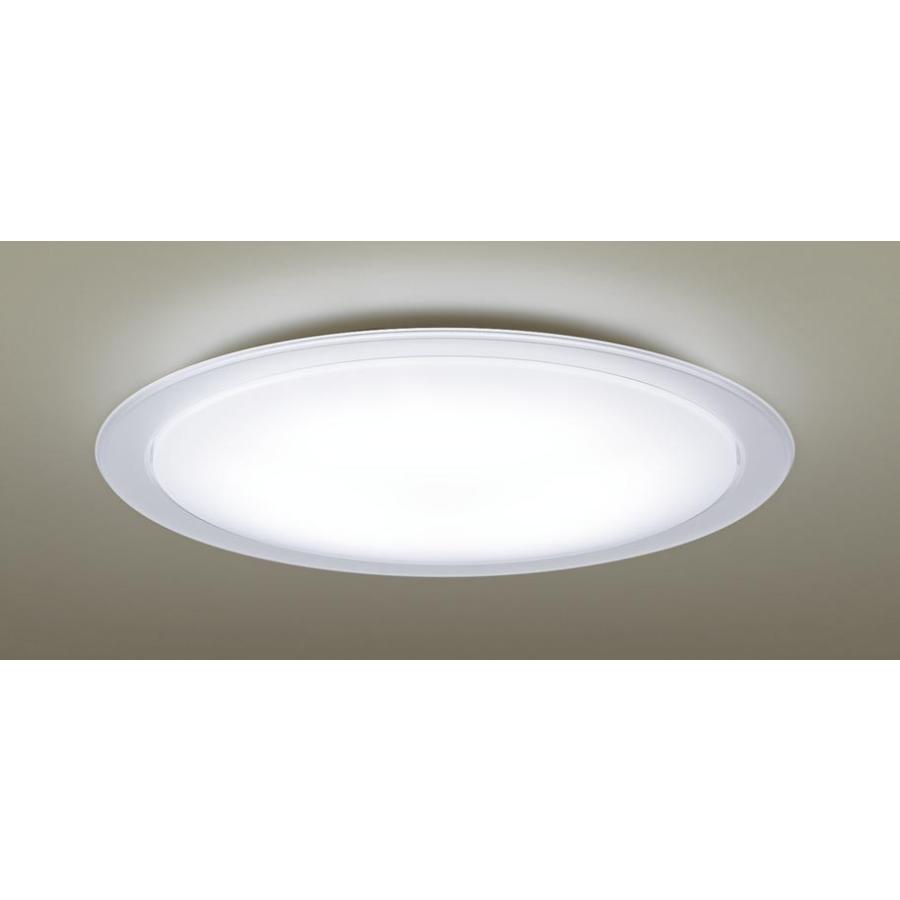 Panasonic LEDシーリングライト パナソニック LGC41121 (10畳用 Panasonic LEDシーリングライト パナソニック LGC41121 (10畳用