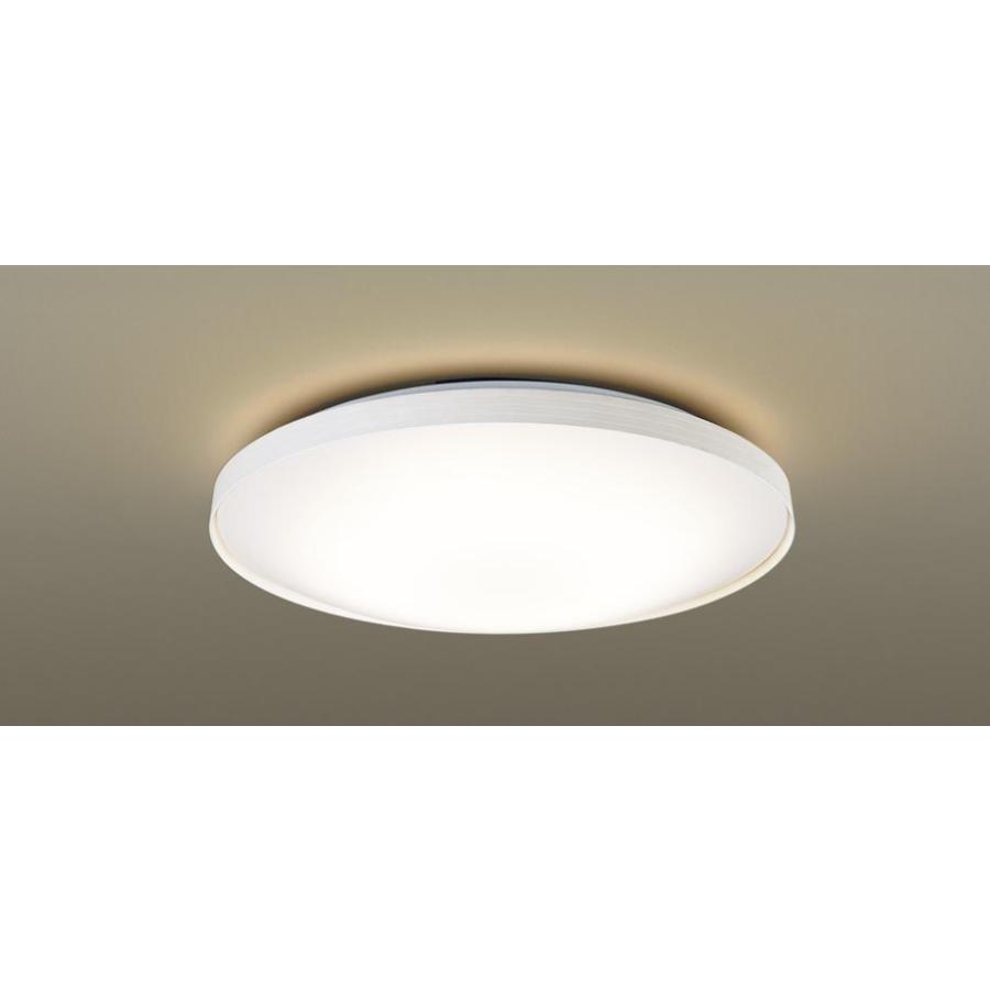 Panasonic LGC 41156K シーリングライト Panasonic LEDシーリングライト LGC41156K | 商品詳細 | 株式会社