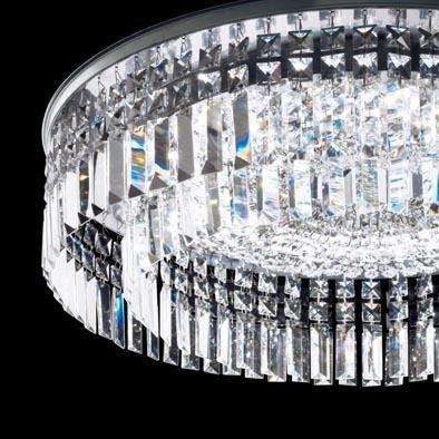 Panasonic LEDシャンデリア パナソニック (シャンデリング Panasonic LEDシャンデリア パナソニック (シャンデリング