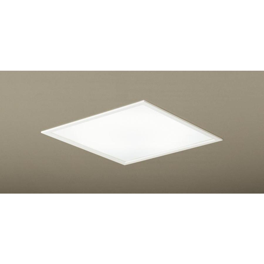 Panasonic（パナソニック） LEDシーリングライト (埋込) LGC57122(12畳