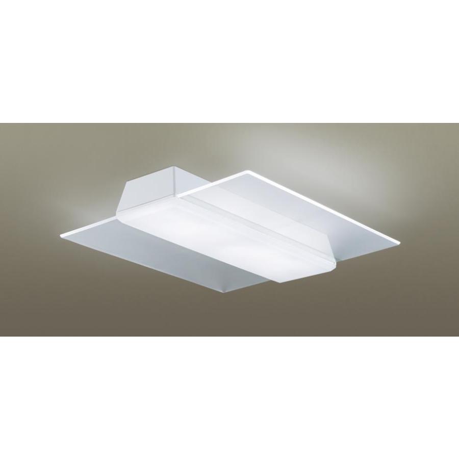 Panasonic - LED最高限度ともし火 パナソニック LGC58200 (12畳用)(調色)(カチットF) 家具、インテリア-シーリングライト、天井照明-照明、電球