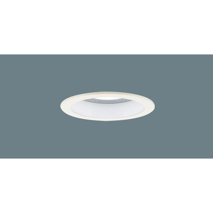 Panasonic（パナソニック） LEDダウンライト スピーカー付 LGD1116NLB1