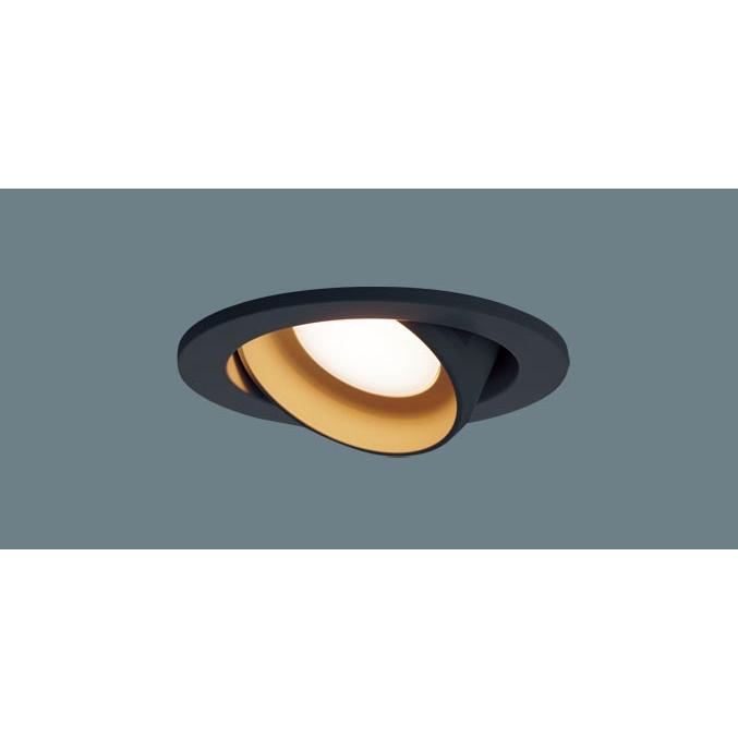 PANASONIC 照明（LGD1100VLB1）（LGB73522LE1） Panasonic
