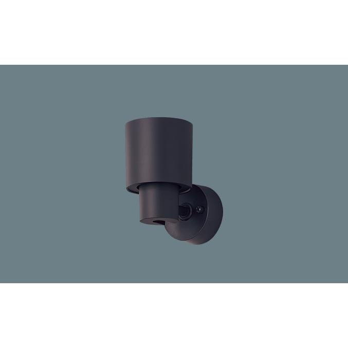 Panasonic パナソニック　照明　LGS9003 Panasonic LEDスポットライト パナソニック LGS9003 (ランプ別売GX53