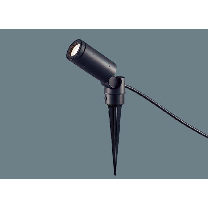 Panasonic（パナソニック） LEDスポットライト LGW40090LE1 コンセント