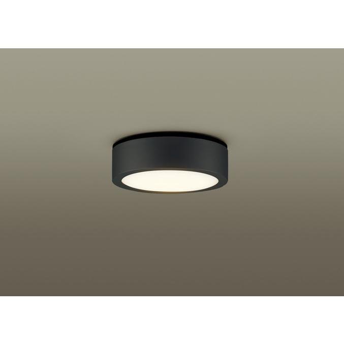 Panasonic（パナソニック） LED外灯 ダウンシーリング LGW51515LE1 (防