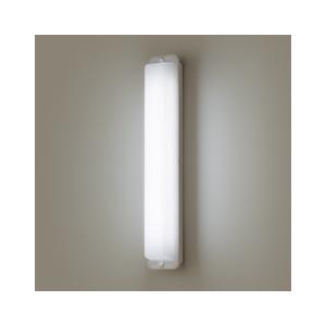 パナソニック ブラケット LGW80190LE1 防雨型 LED 電気工事必要 Panasonic 物品 パナソニック ブラケット LGW80190LE1 防雨型 LED 電気工事必要 Panasonic 物品