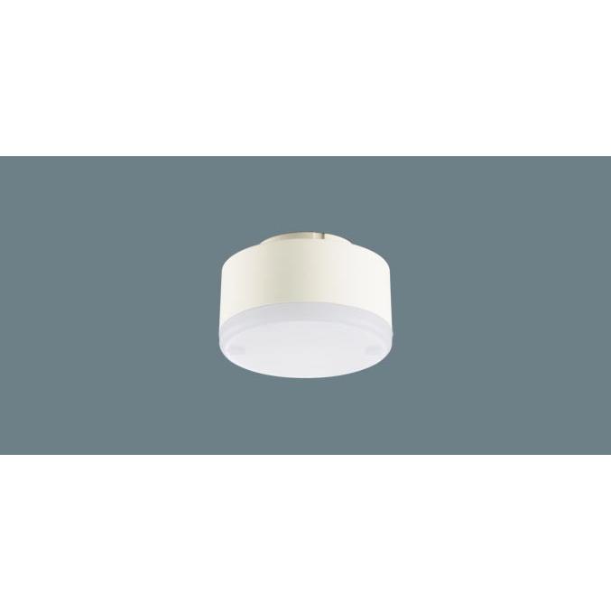Panasonic（パナソニック） LED電球 LEDフラットランプ LLD2000CU1 Φ70