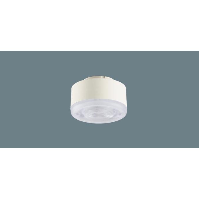 Panasonic LEDフラットランプ LLD 2020CU1 3個セット Panasonic（パナソニック） LED電球 LEDフラットランプ LLD2020CU1 Φ70