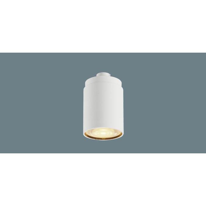 Panasonic LEDコンパクトランプ LLD2410LCB1 8個 Panasonic（パナソニック） LEDコンパクトランプ LLD2410LCB1 φ45 調光