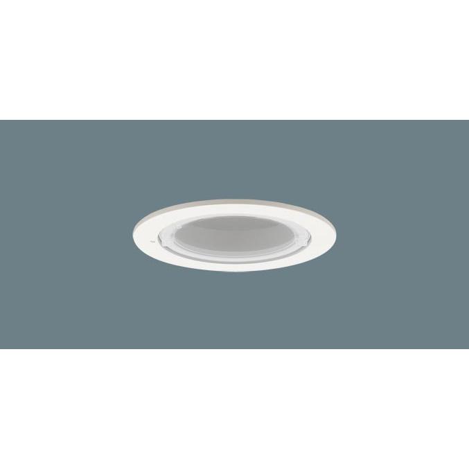 Panasonic（パナソニック） LEDダウンライト 軒下用 LRD9100 (ランプ