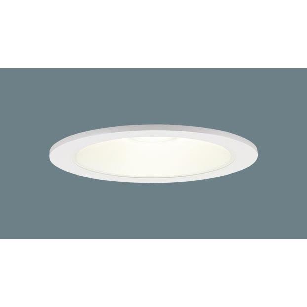 Panasonic（パナソニック） LEDダウンライト LSEB5127LE1 (100形)(電球 