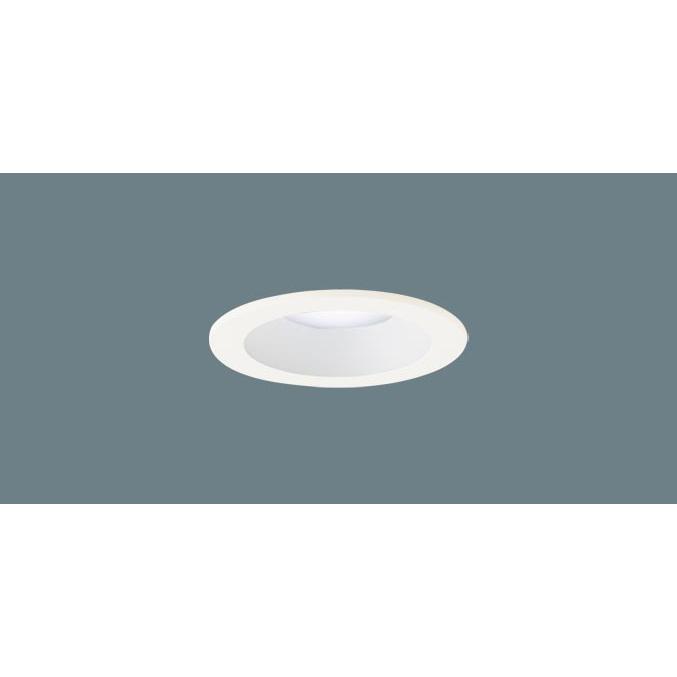 Panasonic（パナソニック） LEDダウンライト LSEB5803LE1 (拡散)(昼