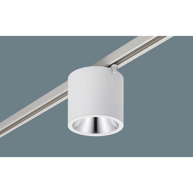 Panasonic（パナソニック） LED 小型シーリングライト NCN29301SLE1