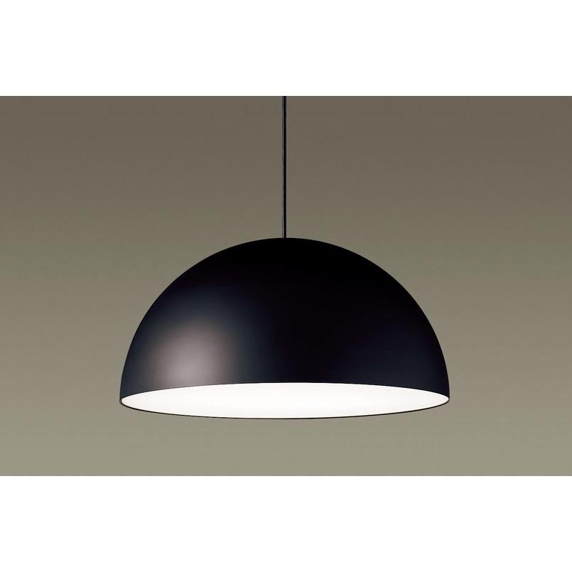 Panasonic パナソニック LED ペンダントMODIFYモディファイ