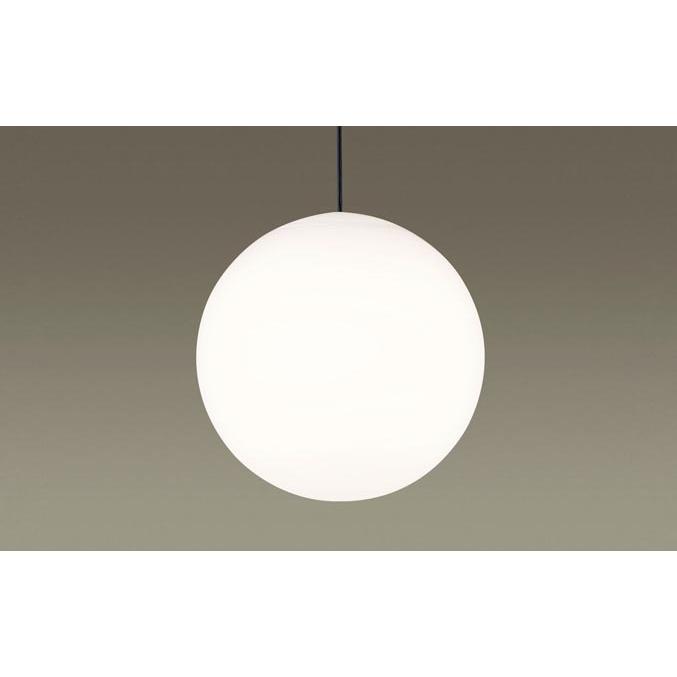 Panasonic（パナソニック） LED ペンダントMODIFYモディファイ