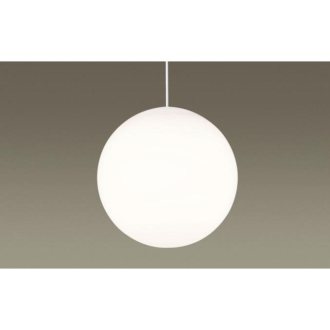 Panasonic MODIFY LEDペンダントライトSLB19231W Panasonic（パナソニック） LED ペンダントMODIFYモディファイ