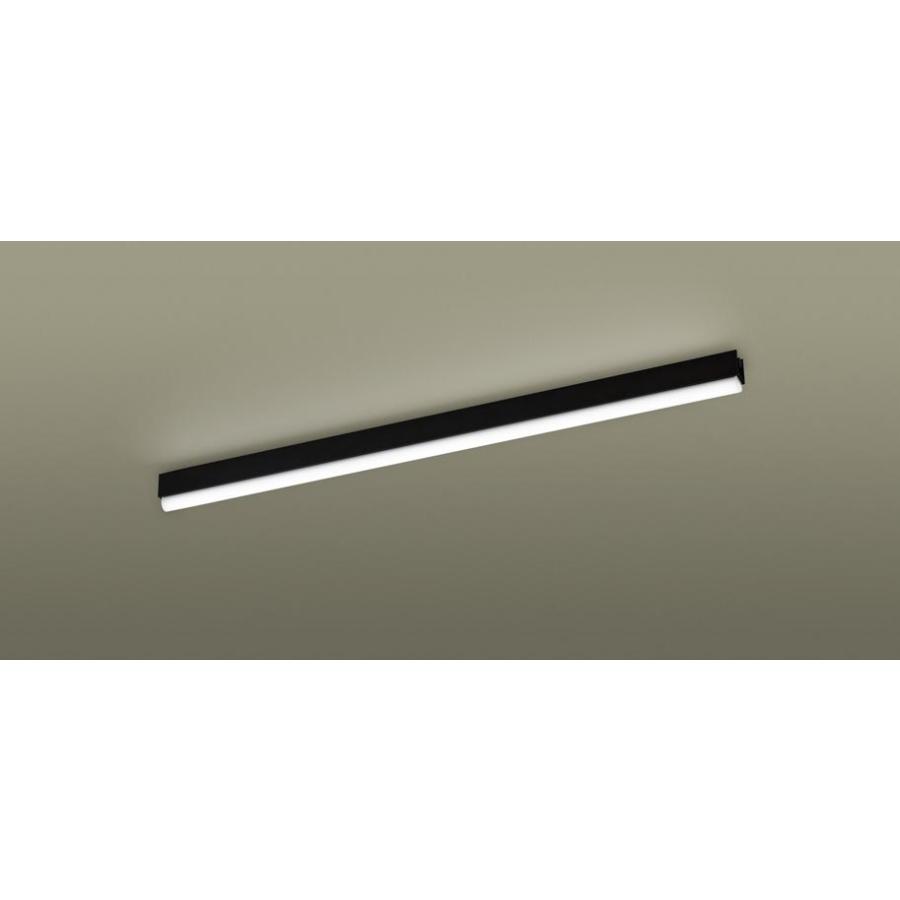 Panasonic LEDラインライト　① Panasonic（パナソニック） (直付)LED ラインライト SLB50676LB1 L900