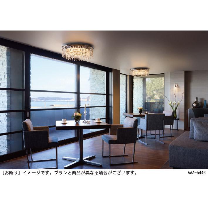 Panasonic（パナソニック） LEDシャンデリア SLC50120 シャンデリング