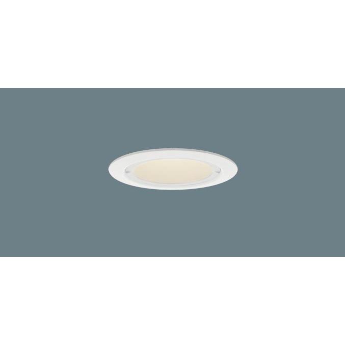 LED Panasonicダウンライト Panasonic（パナソニック） LED ダウンライト SLD9035 (コンパクト