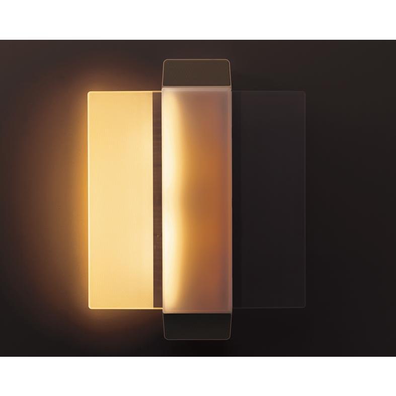 Panasonic（パナソニック） LEDシーリングライト SNCX38300 (カチットF