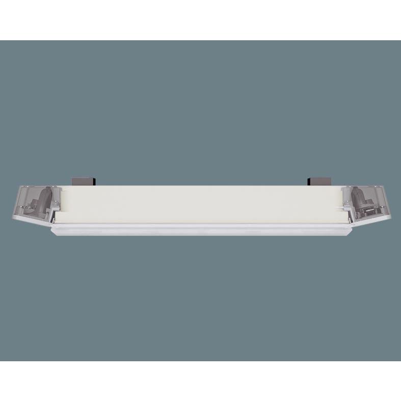Panasonic（パナソニック） LEDシーリングライト SNCX58300 (カチットF