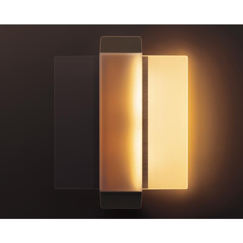 Panasonic LEDシーリングライト パナソニック SNCX58300