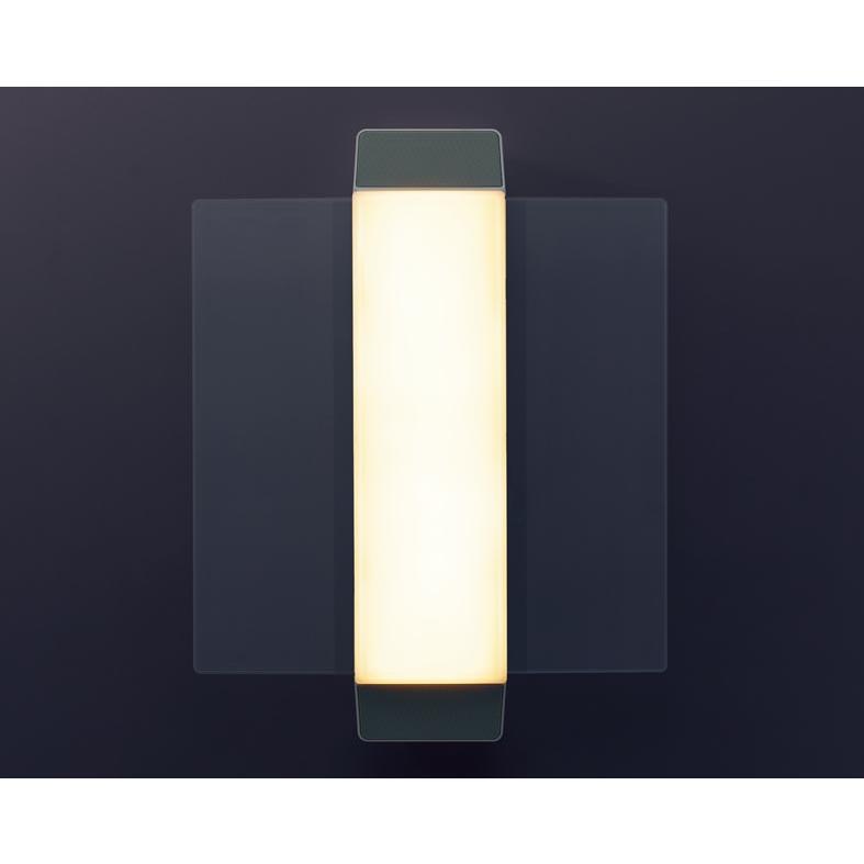 Panasonic LEDシーリングライト パナソニック SNCX58300