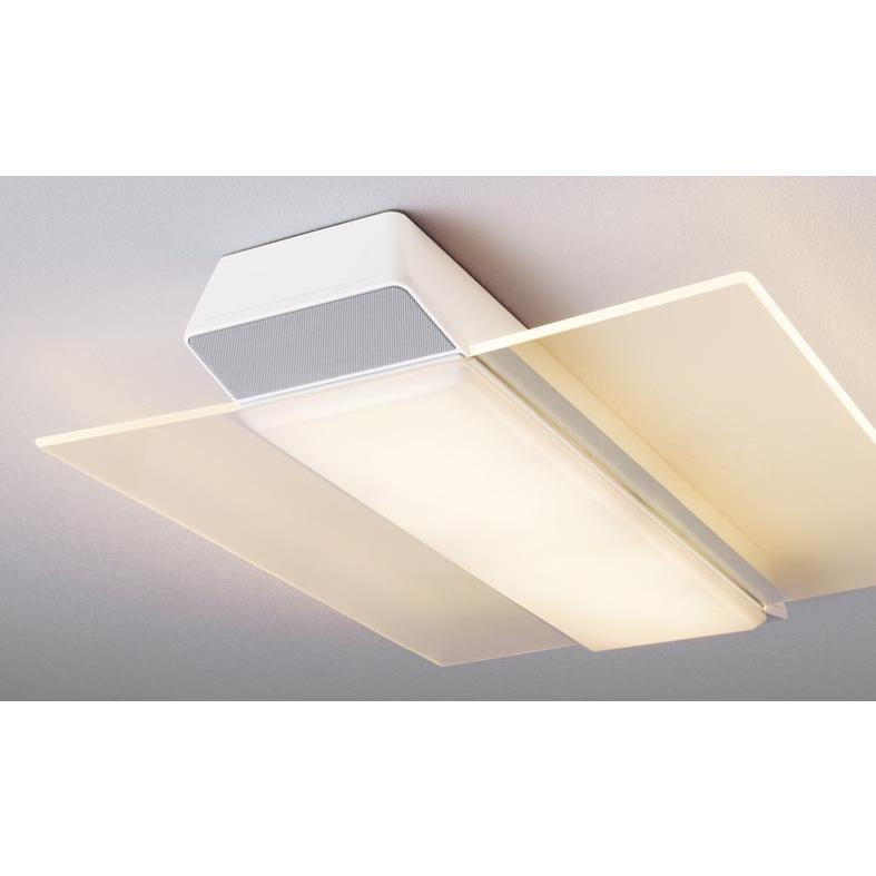 Panasonic（パナソニック） LEDシーリングライト SNCX58300 (カチットF