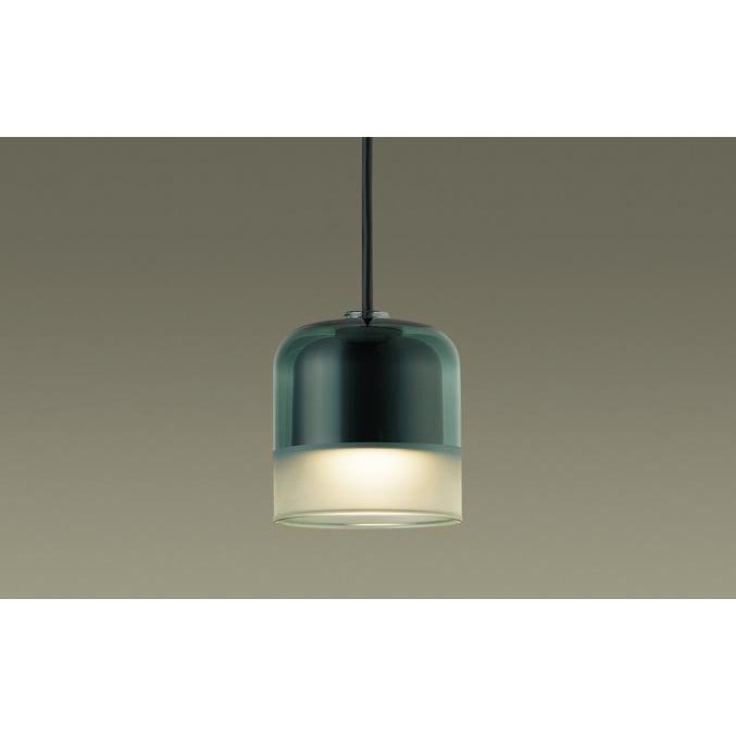 Panasonic（パナソニック） LEDペンダントライト 直付 XLGB1052CE1