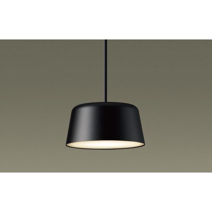 Panasonic（パナソニック） (半埋込) LEDペンダント MODIFY