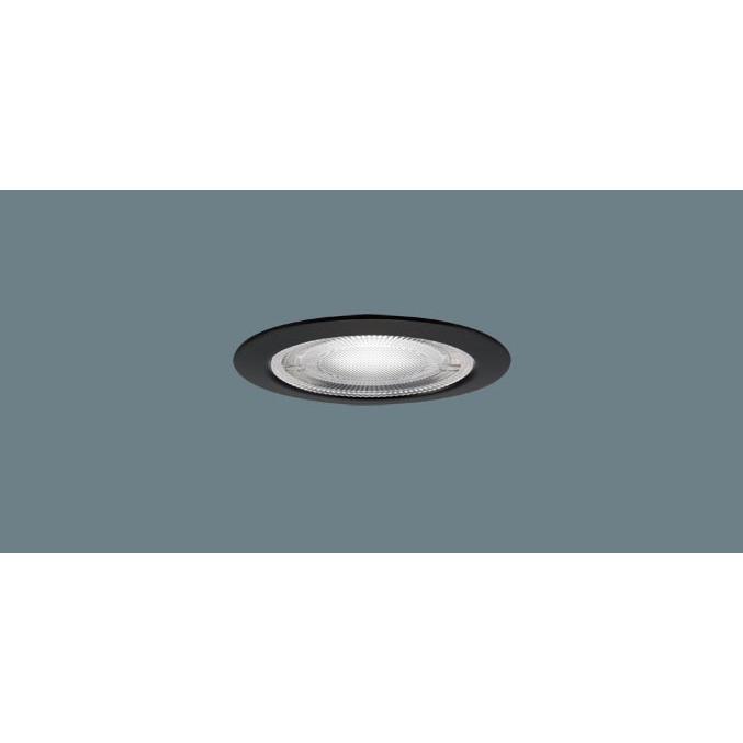 Panasonic（パナソニック） LED 軒下用 ダウンライトXSZR1071NCB1