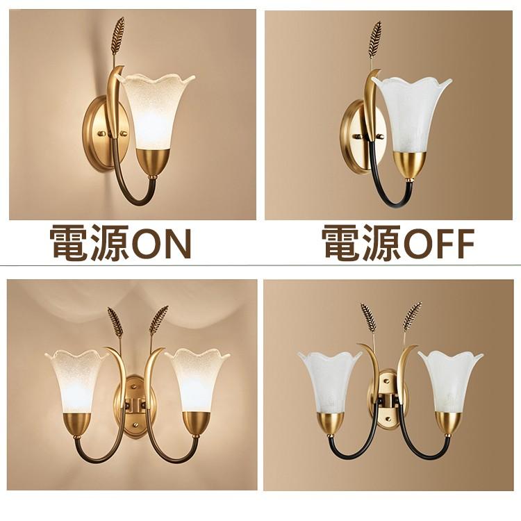 NISSIN LUX ブラケットライトE26壁直付照明 照明器具 NISSIN LUX ブラケットライトE26壁直付照明 照明器具