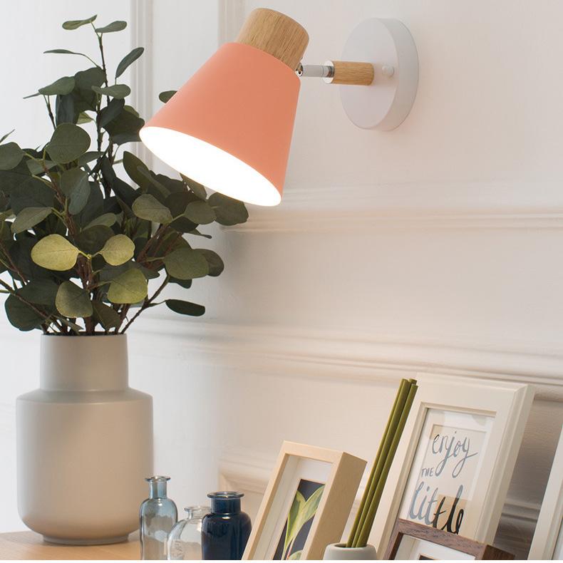 NISSIN LUX ブラケットライト 1灯 ウォールライト 壁掛け照明