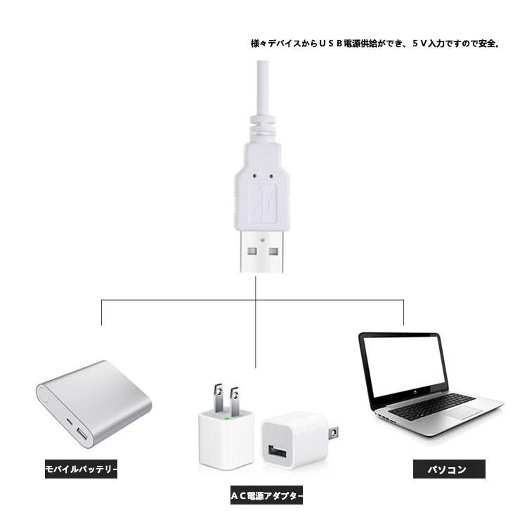 LEDバーライト 調色機能付き LED蛍光灯35cm USBライト ledデスクライト 卓上LEDスタンドライト 倉庫 キッチン照明 スイッチ付き :BLT35-DIM-2:NISSIN LUX - 通販 - Yahoo!ショッピング LEDバーライト 調色機能付き LED蛍光灯35cm USBライト ledデスクライト 卓上LEDスタンドライト 倉庫 キッチン照明 スイッチ付き :BLT35-DIM-2:NISSIN LUX - 通販 - Yahoo!ショッピング