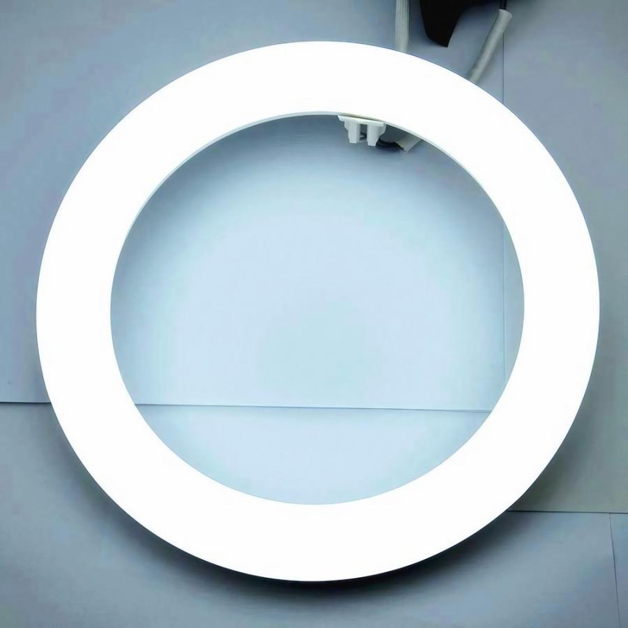 NISSIN LUX LED蛍光灯 丸型 32形+40形セット 昼光色 LEDランプ丸 NISSIN LUX LED蛍光灯 丸型 32形+40形セット 昼光色 LEDランプ丸