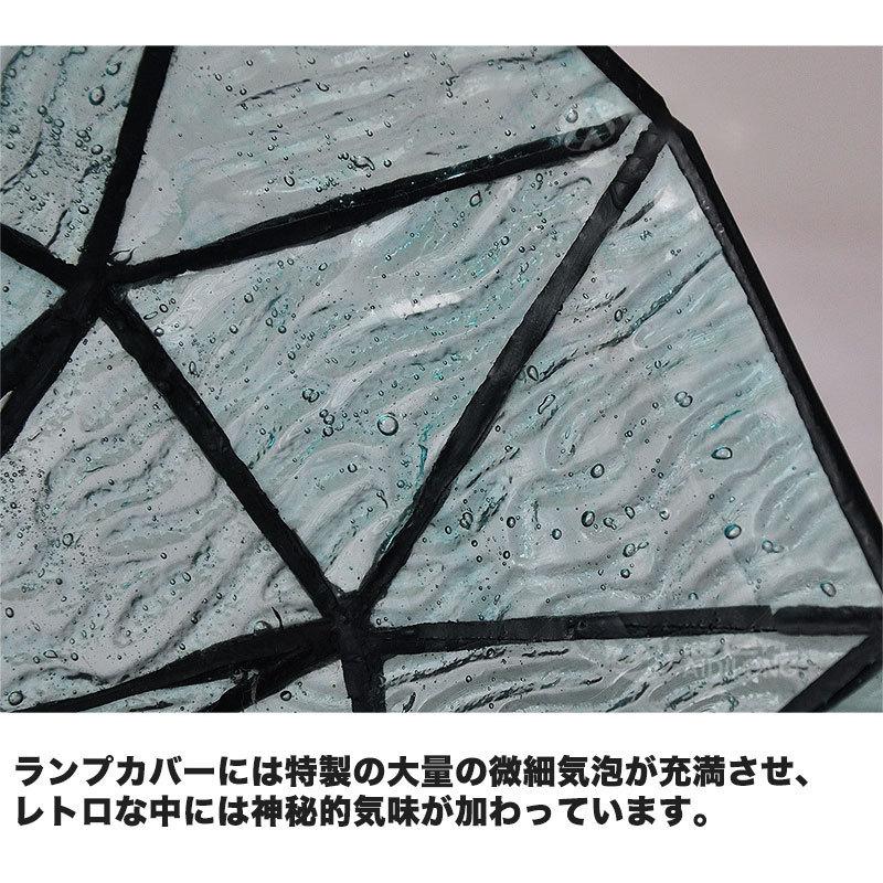 在庫処分大特価 シーリングライト 1灯 E26 Led対応 北欧 ガラス 照明器具 天井照明 引掛シーリング用 階段 寝室 玄関 トイレ キッチン リビング ダイニング 食卓用 レトロ4 380円 Aynaelda Com