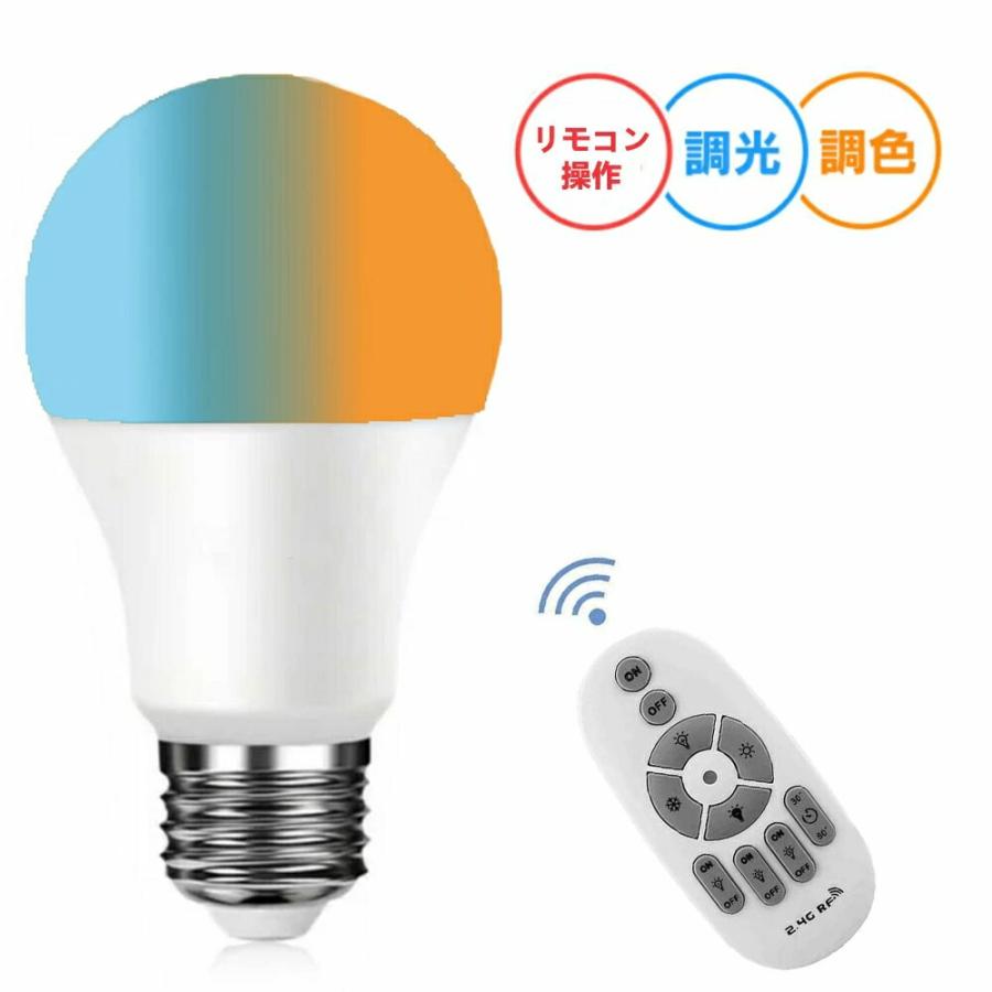 NISSIN LUX シーリングライト 1灯 E26 led対応 北欧 ガラス 照明器具