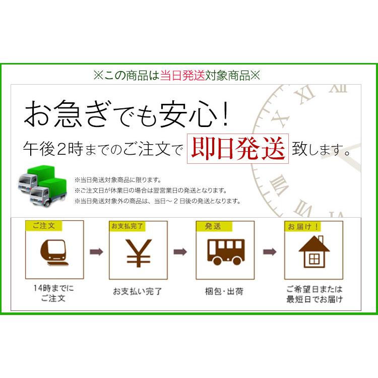 NISSIN LUX シーリングライト 1灯 E26 led対応 北欧 ガラス 照明器具