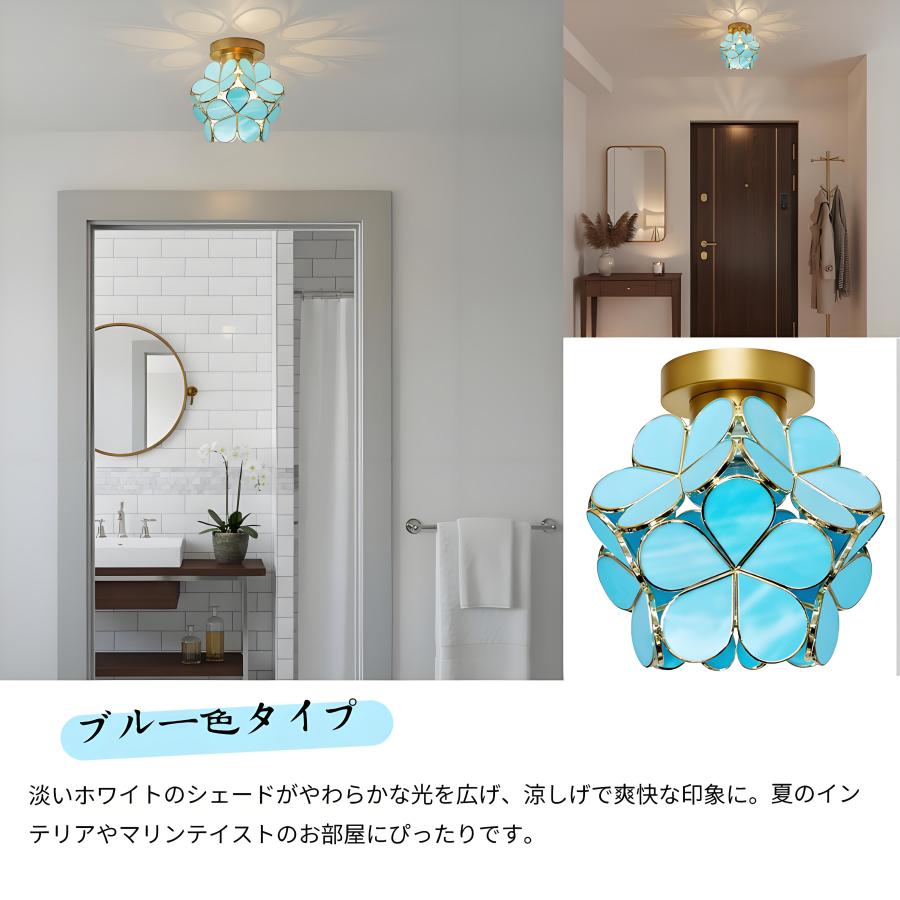 ライトニングクリア　新品 ライトニング・クリア - ハイスポーツ社 ：信頼のボウリング用品販売