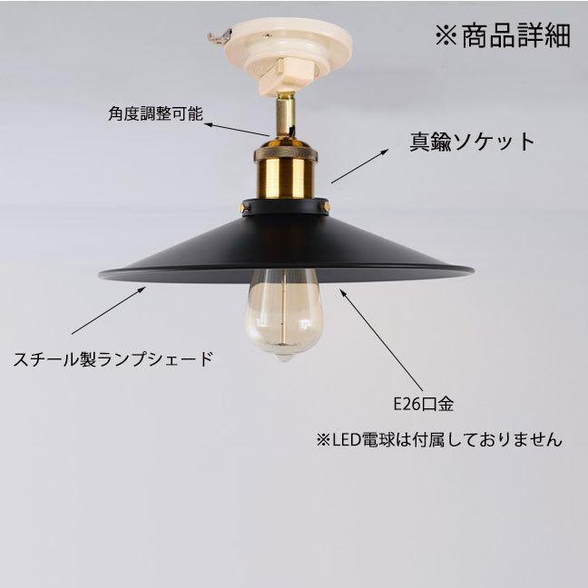 シーリングライト・天井照明 18k(750) PENDANT シーリングライト・天井照明 18k(750) PENDANT シーリングライト