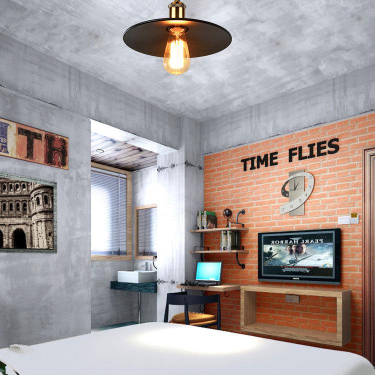 NISSIN LUX シーリングライト 1灯 E26 led対応 北欧 照明器具