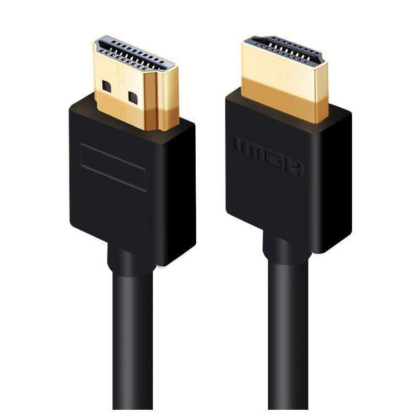 HDMIケーブル 3m Ver.2.0b フルハイビジョン HDMI ケーブル 4K 8K 3D